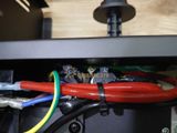  Máy Hàn MIG Bán Tự Động Jasic NB-160E Chính Hãng Có Sẵn Tại Máy Dụng Cụ 