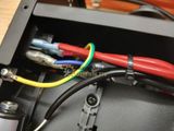  Máy Hàn MIG Bán Tự Động Jasic NB-160E Chính Hãng Có Sẵn Tại Máy Dụng Cụ 