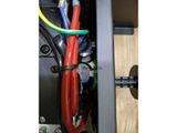  Máy Hàn MIG Bán Tự Động Jasic NB-160E Chính Hãng Có Sẵn Tại Máy Dụng Cụ 