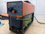  Máy Hàn MIG Bán Tự Động Jasic NB-160E Chính Hãng Có Sẵn Tại Máy Dụng Cụ 