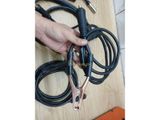  Máy Hàn MIG Bán Tự Động Jasic NB-160E Chính Hãng Có Sẵn Tại Máy Dụng Cụ 