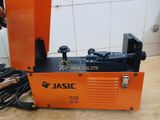  Máy Hàn MIG Bán Tự Động Jasic NB-160E Chính Hãng Có Sẵn Tại Máy Dụng Cụ 