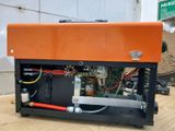  Máy Hàn MIG Bán Tự Động Jasic NB-160E Chính Hãng Có Sẵn Tại Máy Dụng Cụ 