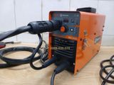  Máy Hàn MIG Bán Tự Động Jasic NB-160E Chính Hãng Có Sẵn Tại Máy Dụng Cụ 