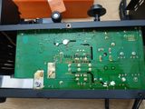  Máy Hàn MIG Bán Tự Động Jasic NB-160E Chính Hãng Có Sẵn Tại Máy Dụng Cụ 