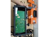  Máy Hàn MIG Bán Tự Động Jasic NB-160E Chính Hãng Có Sẵn Tại Máy Dụng Cụ 
