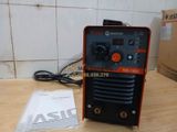  Máy Hàn MIG Bán Tự Động Jasic NB-160E Chính Hãng Có Sẵn Tại Máy Dụng Cụ 