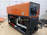  Máy Hàn MIG Bán Tự Động Jasic NB-160E Chính Hãng Có Sẵn Tại Máy Dụng Cụ 