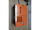  Máy Hàn MIG Bán Tự Động Jasic NB-160E Chính Hãng Có Sẵn Tại Máy Dụng Cụ 