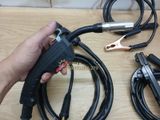  Máy Hàn MIG Bán Tự Động Jasic NB-160E Chính Hãng Có Sẵn Tại Máy Dụng Cụ 