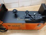  Máy Hàn MIG Bán Tự Động Jasic NB-160E Chính Hãng Có Sẵn Tại Máy Dụng Cụ 
