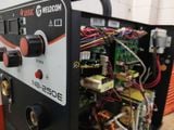  Máy Hàn MIG Jasic NB250E 250A 220V Chính Hãng Chính Hãng Có Sẵn 