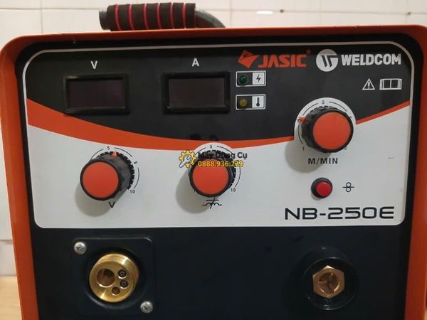 may-han-mig-jasic-nb250e-toan-bo-mat-truoc.jpg