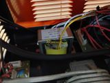  Máy Hàn MIG Jasic NB250E 250A 220V Chính Hãng Chính Hãng Có Sẵn 