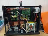  Máy Hàn MIG Jasic NB250E 250A 220V Chính Hãng Chính Hãng Có Sẵn 