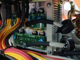  Máy Hàn MIG Jasic NB250E 250A 220V Chính Hãng Chính Hãng Có Sẵn 