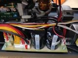  Máy Hàn MIG Jasic NB250E 250A 220V Chính Hãng Chính Hãng Có Sẵn 