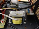  Máy Hàn MIG Jasic NB250E 250A 220V Chính Hãng Chính Hãng Có Sẵn 