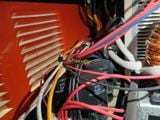  Máy Hàn MIG Jasic NB250E 250A 220V Chính Hãng Chính Hãng Có Sẵn 