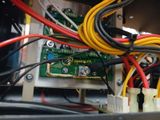  Máy Hàn MIG Jasic NB250E 250A 220V Chính Hãng Chính Hãng Có Sẵn 