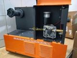  Máy Hàn MIG Jasic NB250E 250A 220V Chính Hãng Chính Hãng Có Sẵn 