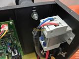  Máy Hàn MIG Jasic NB250E 250A 220V Chính Hãng Chính Hãng Có Sẵn 