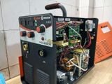  Máy Hàn MIG Jasic NB250E 250A 220V Chính Hãng Chính Hãng Có Sẵn 