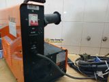  Máy Hàn MIG Jasic NB250E 250A 220V Chính Hãng Chính Hãng Có Sẵn 
