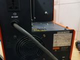  Máy Hàn MIG Jasic NB250E 250A 220V Chính Hãng Chính Hãng Có Sẵn 