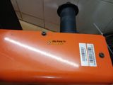  Máy Hàn MIG Jasic NB250E 250A 220V Chính Hãng Chính Hãng Có Sẵn 