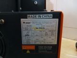  Máy Hàn MIG Jasic NB250E 250A 220V Chính Hãng Chính Hãng Có Sẵn 
