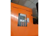 Máy Hàn MIG Jasic NB250E 250A 220V Chính Hãng Chính Hãng Có Sẵn 
