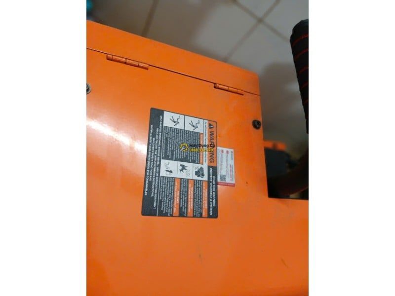 Máy Hàn MIG Jasic NB250E 250A 220V Chính Hãng Chính Hãng Có Sẵn 