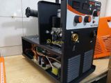  Máy Hàn MIG Jasic NB250E 250A 220V Chính Hãng Chính Hãng Có Sẵn 