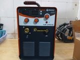  Máy Hàn MIG Jasic NB250E 250A 220V Chính Hãng Chính Hãng Có Sẵn 