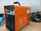  Máy Hàn MIG Jasic NB250E 250A 220V Chính Hãng Chính Hãng Có Sẵn 