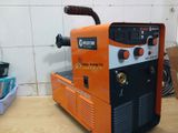  Máy Hàn MIG Jasic NB250E 250A 220V Chính Hãng Chính Hãng Có Sẵn 