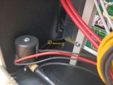  Máy Hàn MIG Jasic NB250E 250A 220V Chính Hãng Chính Hãng Có Sẵn 