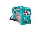  Máy hàn lift MAG/MIG/M MA/TIG Inverter 160A/80V Total TMGT16058 