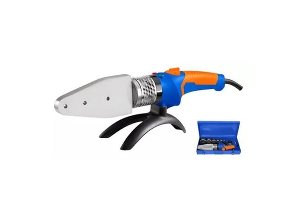  Máy hàn ống nước 2000W Wadfow WWM1L20 