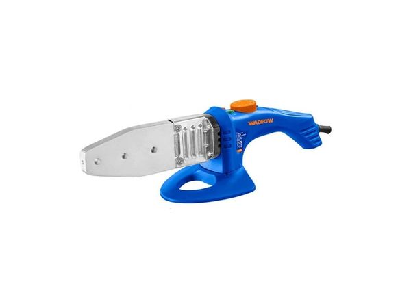  Máy hàn ống nhựa 800W Wadfow WWM1L15 