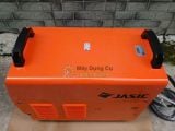  Máy Hàn Que JASIC ARC400 (J45) Chính Hãng Có Sẵn Tại Máy Dụng Cụ 