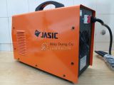  Máy Hàn Que Điện Tử Jasic ZX7-300E Chính Hãng Có Sẵn Tại Máy Dụng Cụ 