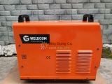  Máy Hàn Que JASIC ARC400 (J45) Chính Hãng Có Sẵn Tại Máy Dụng Cụ 