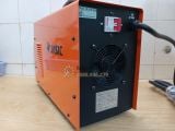  Máy Hàn Que Điện Tử Jasic ZX7-300E Chính Hãng Có Sẵn Tại Máy Dụng Cụ 