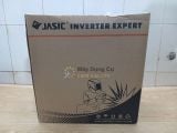  Máy Hàn Que Điện Tử Jasic ZX7-200E Chính Hãng Có Sẵn Tại Máy Dụng Cụ 
