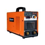  MÁY HÀN QUE ZX7-250E JASIC 