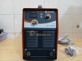  Máy Hàn Que Điện Tử Jasic ZX7-300E Chính Hãng Có Sẵn Tại Máy Dụng Cụ 