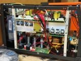 Máy hàn que Jasic ARC-250D Chính Hãng Có Sẵn Tại Máy Dụng Cụ 