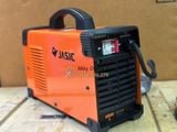  Máy hàn que Jasic ARC-250D Chính Hãng Có Sẵn Tại Máy Dụng Cụ 